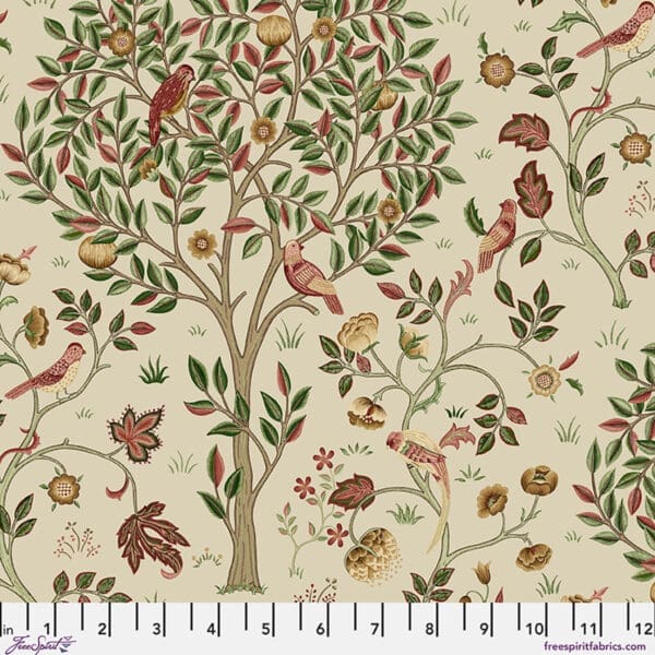 PWWM145.BARBEDBERRY