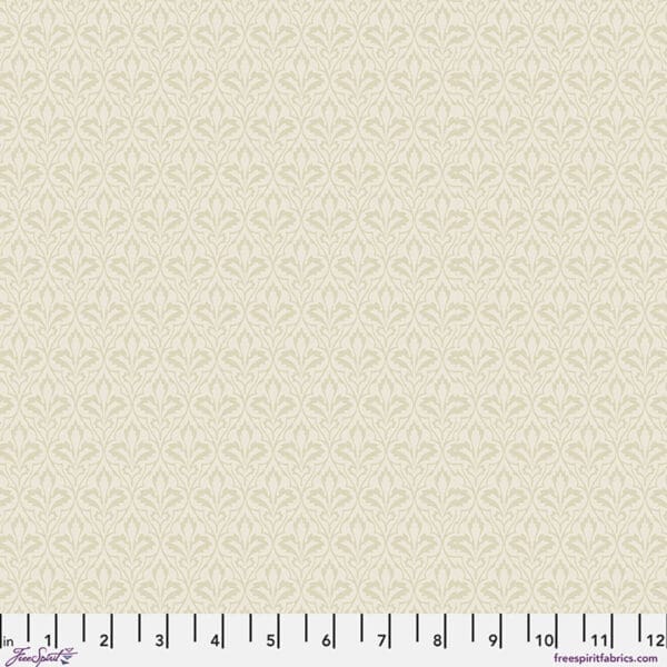 PWWM146.IVORY