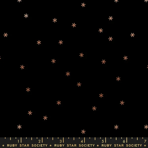 spark-black