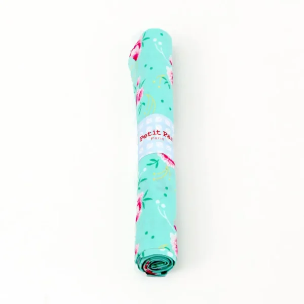 celadon peony coupon