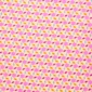 moussem pink coupon