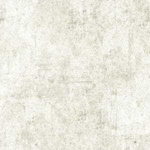 Textures Basics - Linen