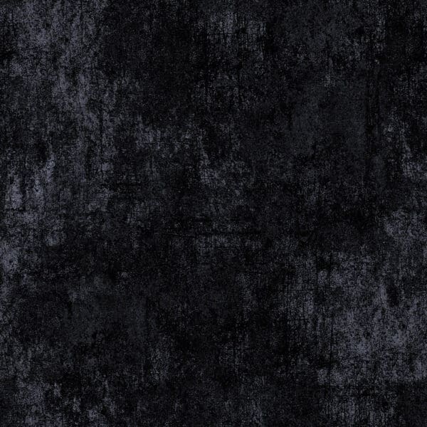 6900-38