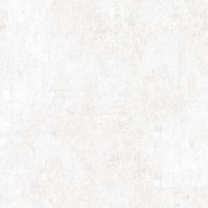 Textures Basics - Fog