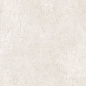 Textures Basics - Cloud