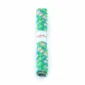 calendula green coupon