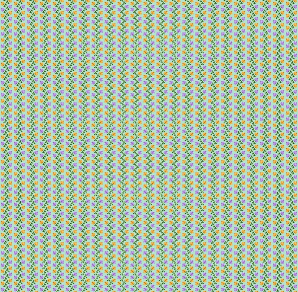Heiress Offshoot Spring