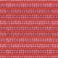 AMT1011-38L