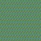 AMT1011-62C