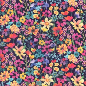 Liberty Lawn® DREAMS OF SUMMER (D)