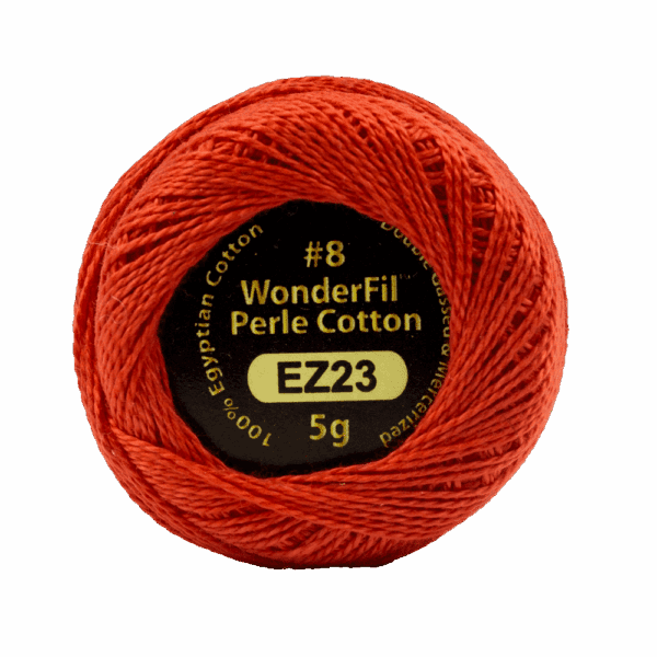 EZ-23