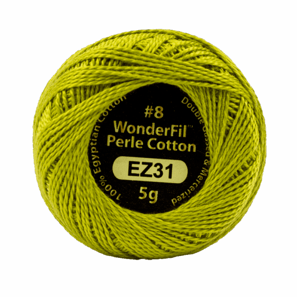 EZ-31