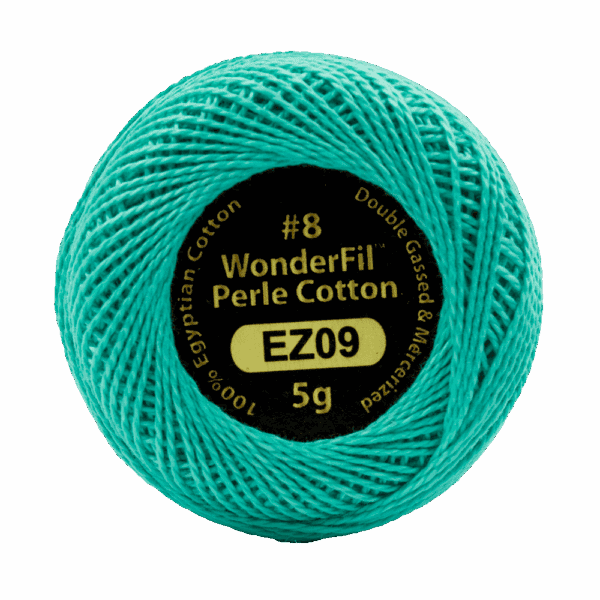 EZ09