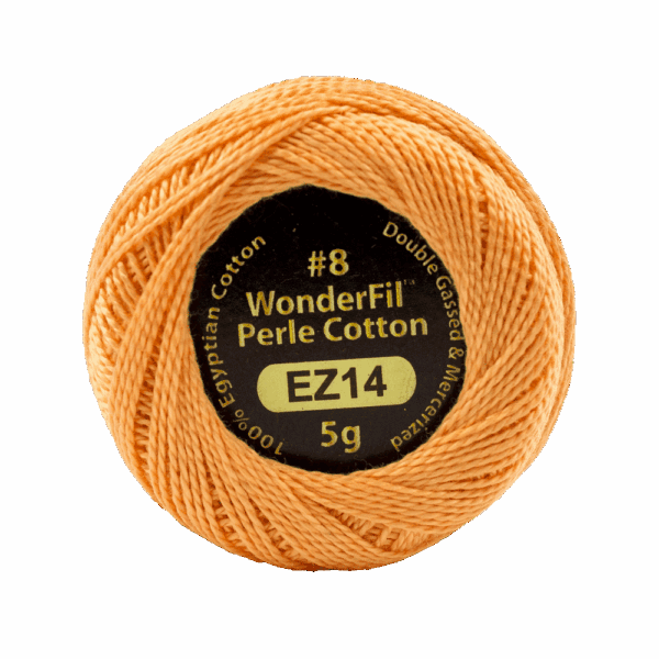 EZ14