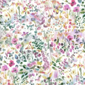 Liberty Tana Lawn® Felda B
