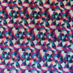 Liberty Lawn® Mystery (A)