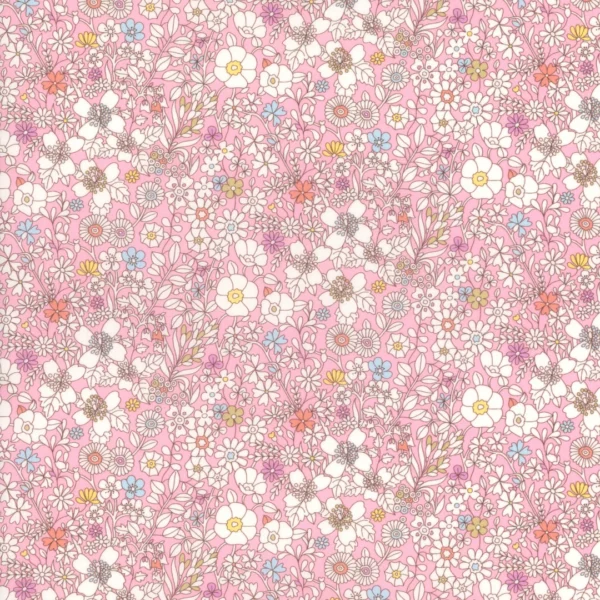June_s-Meadow-H-square