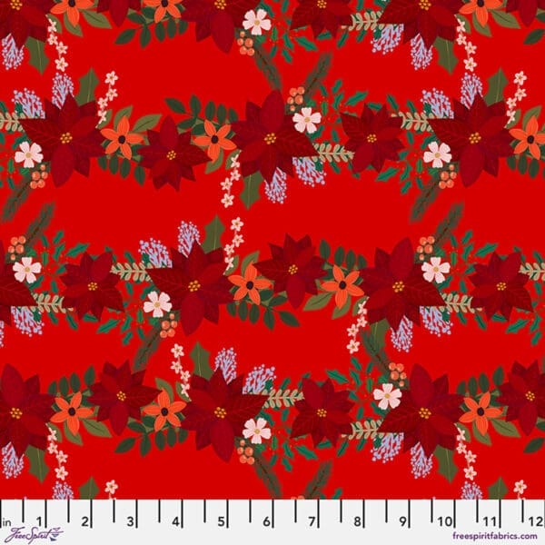 PWMC111.XRED