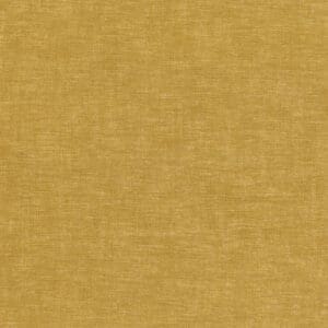 Devonstone Linen Yarn Dyed Mustard