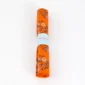 Shalin orange coupon