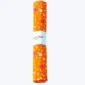 peace and love orange coupon