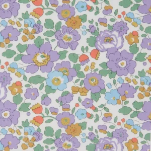 Liberty Lawn® BETSY (R)