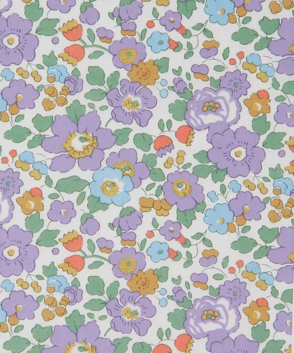 betsy purple betsy purple