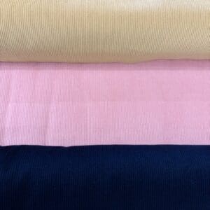 Corduroy