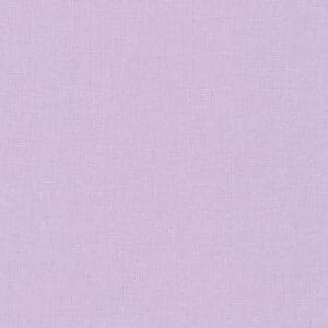 Essex Linen - Thistle