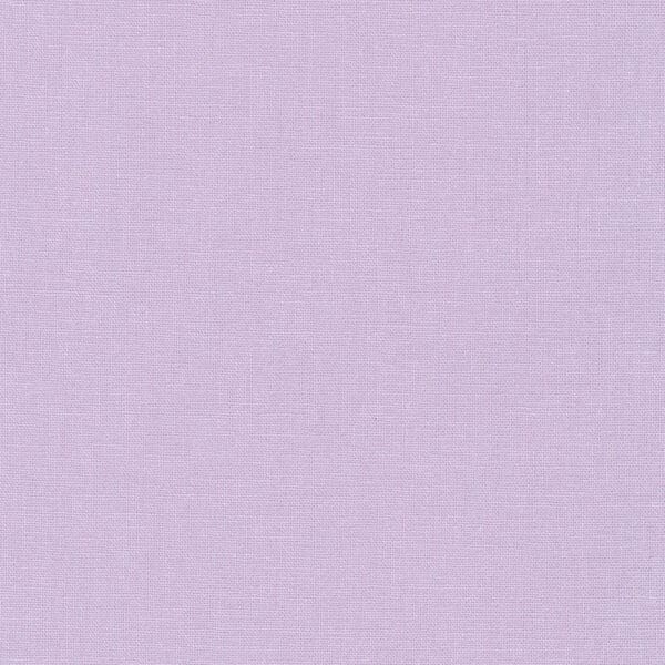 Linen Thistle