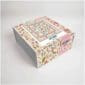 Out-and-About-Boxed-Kit-by-The-Birdhouse