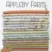 applebyfarmbundle2