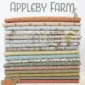 applebyfarmbundle2