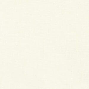 Essex Linen - Bleach White