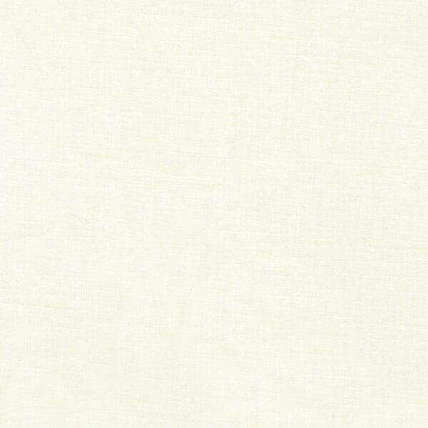 bleach white