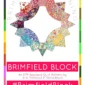 brimfield block pattern