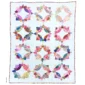 brimfield block quilt