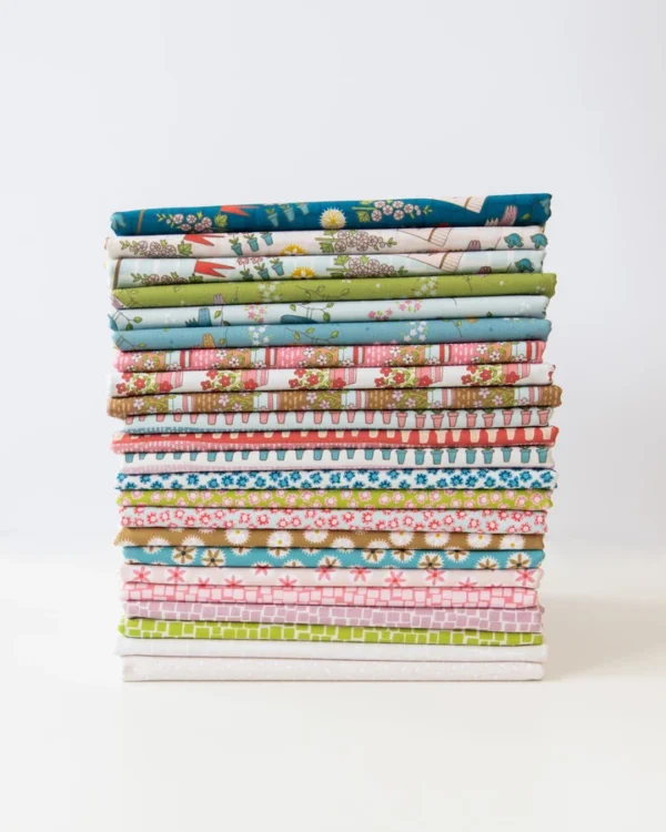 out and about fq bundle