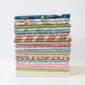 out and about fq bundle