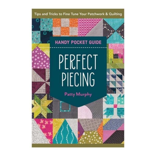 perfectpiecingpocketguide