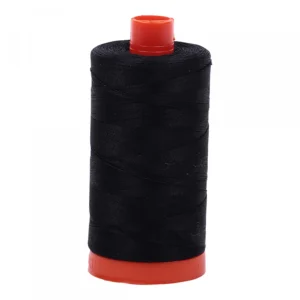 Aurifil 50WT Thread 2692