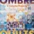 ombre quilts book
