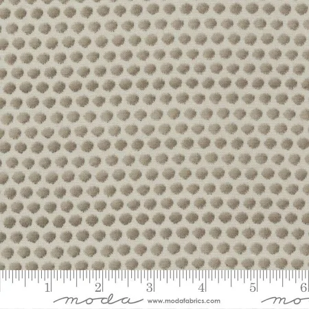 13936-12 13936-12