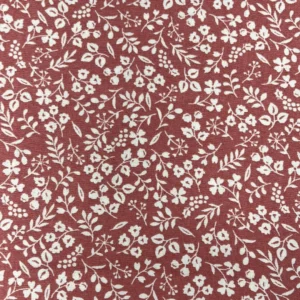 Sevenberry 10431-D