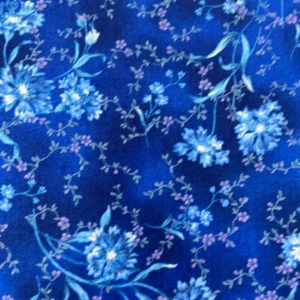 Sevenberry 10446-D