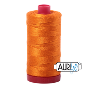 Aurifil 50WT Thread 1133