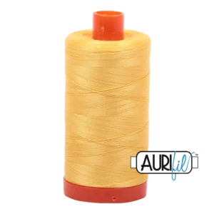 Aurifil 50WT Thread 1135