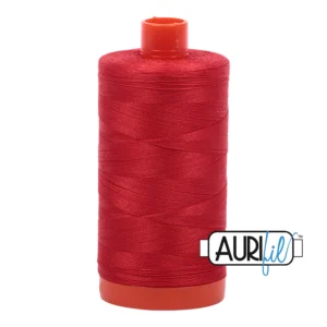 Aurifil 50WT Thread 2270