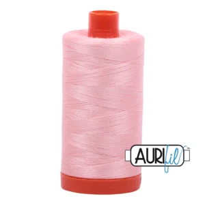 Aurifil 50WT Thread 2415
