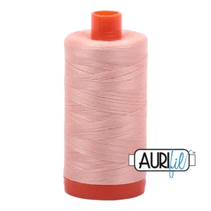 Aurifil 50WT Thread 2420